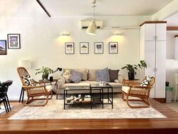 Zion Road (D10), Apartment #574248051